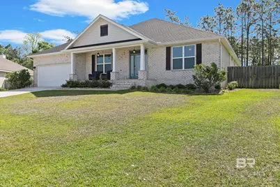 12392 Squirrel Drive, Spanish Fort, AL 36527 - Photo 9