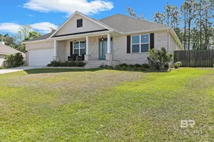12392 Squirrel Dr, Spanish Fort, AL 36527 - Photo 9
