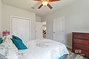 12392 Squirrel Dr, Spanish Fort, AL 36527 - Photo 45