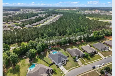 12392 Squirrel Drive, Spanish Fort, AL 36527 - Photo 81