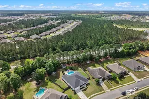 12392 Squirrel Dr, Spanish Fort, AL 36527 - Photo 81