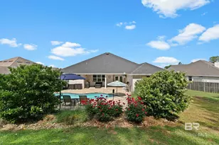 12392 Squirrel Dr, Spanish Fort, AL 36527 - Photo 55