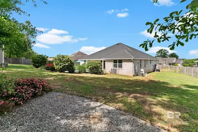 12392 Squirrel Drive, Spanish Fort, AL 36527 - Photo 57