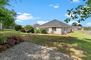 12392 Squirrel Dr, Spanish Fort, AL 36527 - Photo 57