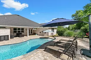 12392 Squirrel Dr, Spanish Fort, AL 36527 - Photo 59
