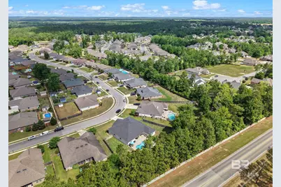 12392 Squirrel Drive, Spanish Fort, AL 36527 - Photo 83