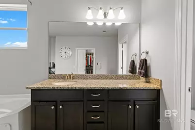 12392 Squirrel Drive, Spanish Fort, AL 36527 - Photo 39