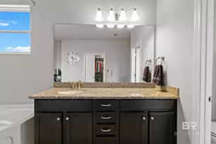 12392 Squirrel Dr, Spanish Fort, AL 36527 - Photo 39