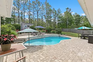 12392 Squirrel Dr, Spanish Fort, AL 36527 - Photo 7