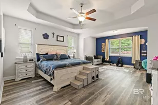 12392 Squirrel Dr, Spanish Fort, AL 36527 - Photo 35