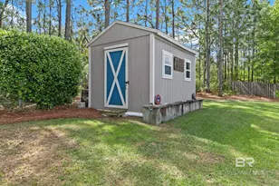 12392 Squirrel Dr, Spanish Fort, AL 36527 - Photo 65