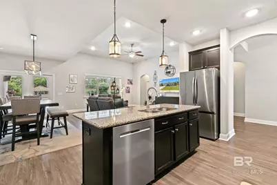 12392 Squirrel Drive, Spanish Fort, AL 36527 - Photo 25