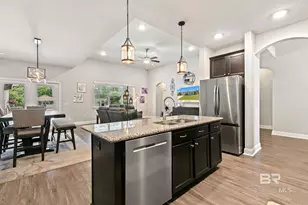 12392 Squirrel Dr, Spanish Fort, AL 36527 - Photo 25