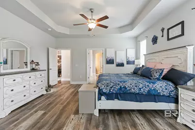 12392 Squirrel Drive, Spanish Fort, AL 36527 - Photo 37