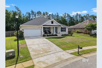 12392 Squirrel Drive, Spanish Fort, AL 36527 - Photo 71