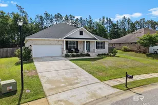 12392 Squirrel Dr, Spanish Fort, AL 36527 - Photo 71