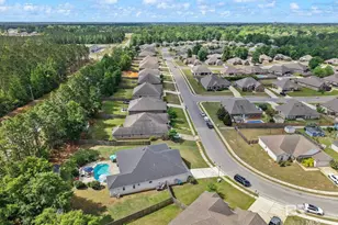 12392 Squirrel Dr, Spanish Fort, AL 36527 - Photo 79