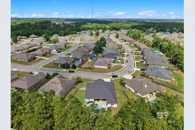 12392 Squirrel Drive, Spanish Fort, AL 36527 - Photo 77