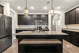12392 Squirrel Dr, Spanish Fort, AL 36527 - Photo 23