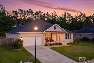 12392 Squirrel Dr, Spanish Fort, AL 36527 - Photo 3