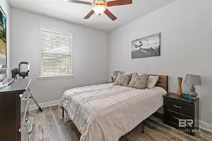 12392 Squirrel Dr, Spanish Fort, AL 36527 - Photo 51