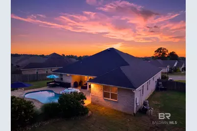 12392 Squirrel Drive, Spanish Fort, AL 36527 - Photo 5