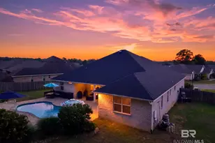 12392 Squirrel Dr, Spanish Fort, AL 36527 - Photo 5