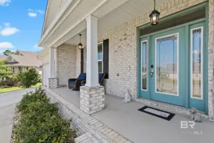 12392 Squirrel Dr, Spanish Fort, AL 36527 - Photo 11