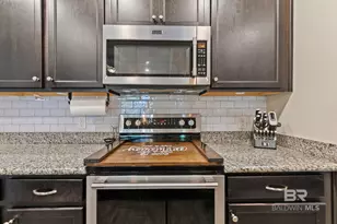 12392 Squirrel Dr, Spanish Fort, AL 36527 - Photo 29