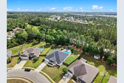 12392 Squirrel Drive, Spanish Fort, AL 36527 - Photo 73