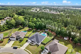 12392 Squirrel Dr, Spanish Fort, AL 36527 - Photo 73