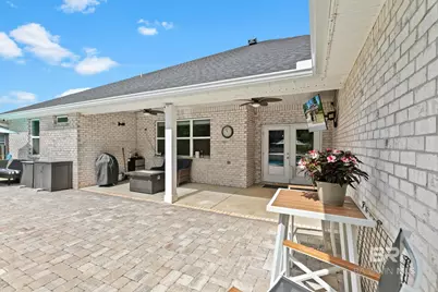12392 Squirrel Drive, Spanish Fort, AL 36527 - Photo 63