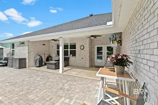 12392 Squirrel Dr, Spanish Fort, AL 36527 - Photo 63