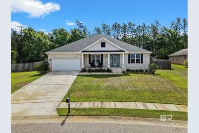 12392 Squirrel Drive, Spanish Fort, AL 36527 - Photo 69
