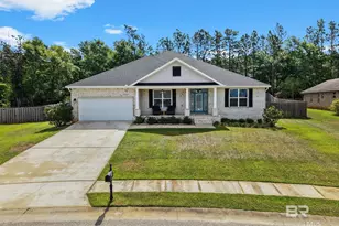 12392 Squirrel Dr, Spanish Fort, AL 36527 - Photo 69