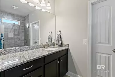 12392 Squirrel Drive, Spanish Fort, AL 36527 - Photo 41