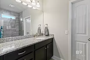 12392 Squirrel Dr, Spanish Fort, AL 36527 - Photo 41