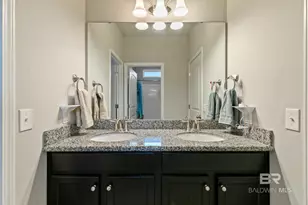 12392 Squirrel Dr, Spanish Fort, AL 36527 - Photo 47