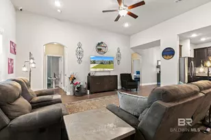 12392 Squirrel Dr, Spanish Fort, AL 36527 - Photo 17