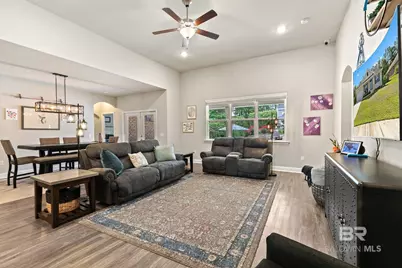 12392 Squirrel Drive, Spanish Fort, AL 36527 - Photo 15