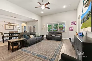 12392 Squirrel Dr, Spanish Fort, AL 36527 - Photo 15