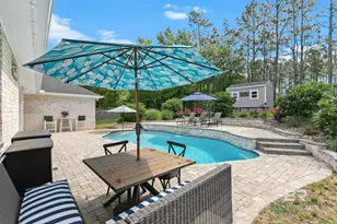 12392 Squirrel Dr, Spanish Fort, AL 36527 - Photo 61