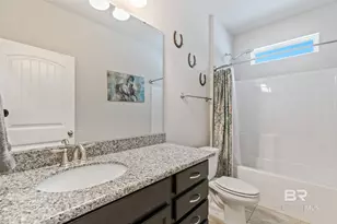 12392 Squirrel Dr, Spanish Fort, AL 36527 - Photo 53