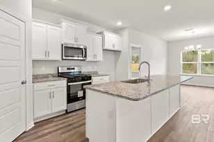 312 Polenta Ave, Fairhope, AL 36532 - Photo 17