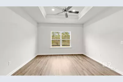 312 Polenta Avenue, Fairhope, AL 36532 - Photo 23