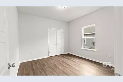 312 Polenta Avenue, Fairhope, AL 36532 - Photo 3