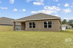 312 Polenta Ave, Fairhope, AL 36532 - Photo 27