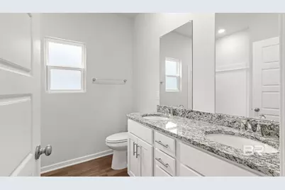 312 Polenta Avenue, Fairhope, AL 36532 - Photo 5