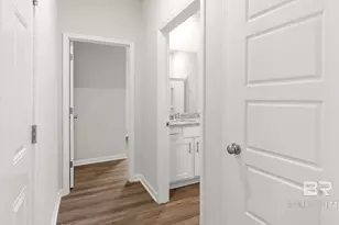312 Polenta Ave, Fairhope, AL 36532 - Photo 9