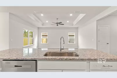 312 Polenta Avenue, Fairhope, AL 36532 - Photo 19
